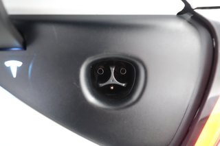 2023 Tesla Model Y — photo 8 of 26