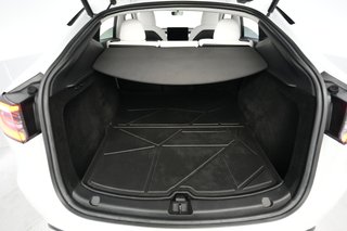 2023 Tesla Model Y — photo 6 of 26