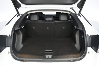 2026 Nissan LEAF — photo 6 of 24