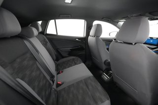2021 Volkswagen ID.4 — photo 4 of 30