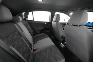 2021 Volkswagen ID.4 — photo 4 of 30