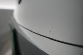 2021 Volkswagen ID.4 — photo 30 of 30