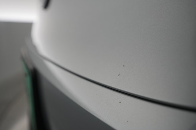 2021 Volkswagen ID.4 — photo 30 of 30