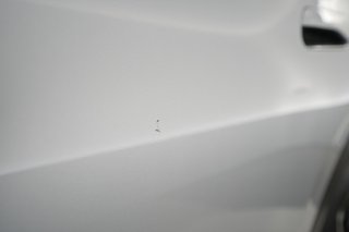 2021 Volkswagen ID.4 — photo 26 of 30