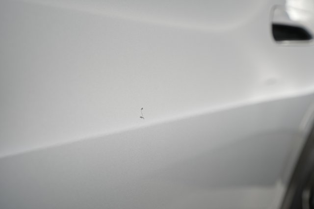 2021 Volkswagen ID.4 — photo 26 of 30