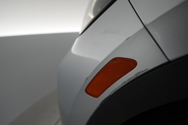 2021 Volkswagen ID.4 — photo 24 of 30