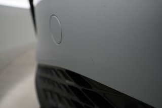 2021 Volkswagen ID.4 — photo 29 of 30