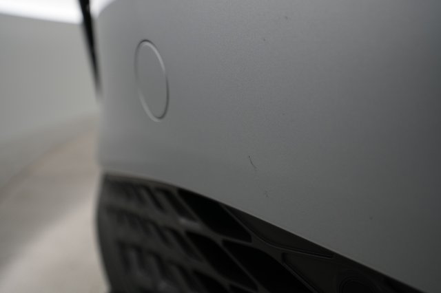 2021 Volkswagen ID.4 — photo 29 of 30