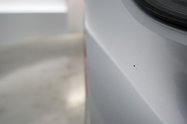 2021 Volkswagen ID.4 — photo 28 of 30