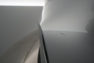 2021 Volkswagen ID.4 — photo 25 of 30