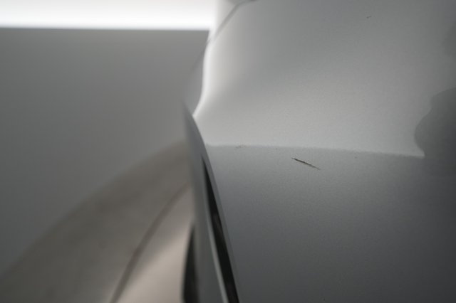 2021 Volkswagen ID.4 — photo 25 of 30