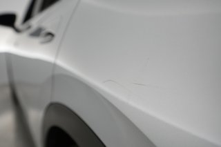 2021 Volkswagen ID.4 — photo 27 of 30
