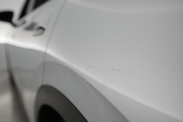 2021 Volkswagen ID.4 — photo 27 of 30