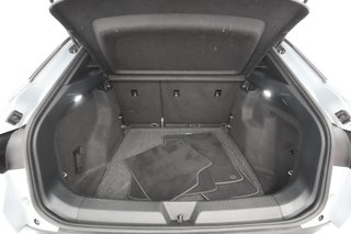 2021 Volkswagen ID.4 — photo 22 of 30