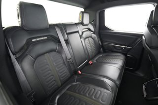 2025 Rivian R1T — photo 4 of 25