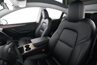 2023 Tesla Model Y — photo 3 of 23