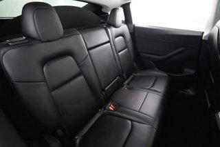 2023 Tesla Model Y — photo 4 of 23