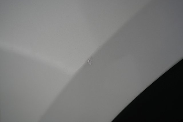 2023 Tesla Model Y — photo 21 of 23