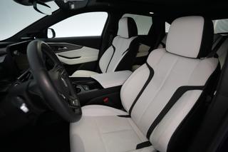 2024 Acura ZDX — photo 3 of 23