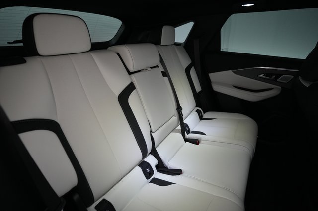 2024 Acura ZDX — photo 4 of 23