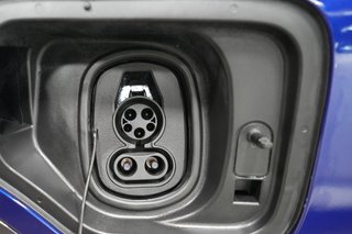 2024 Acura ZDX — photo 8 of 23
