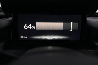 2024 Acura ZDX — photo 5 of 23