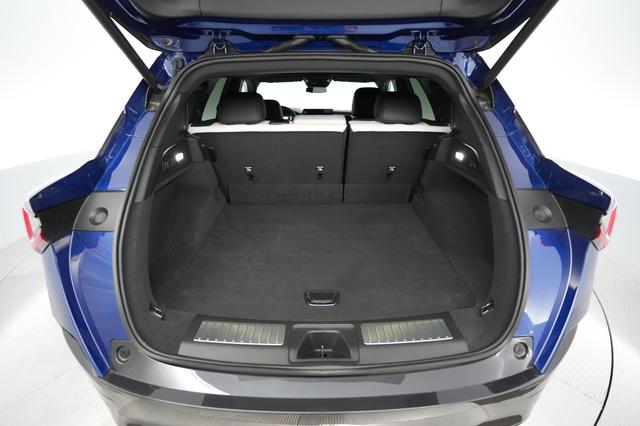 2024 Acura ZDX — photo 6 of 23