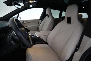 2023 BMW iX — photo 3 of 25