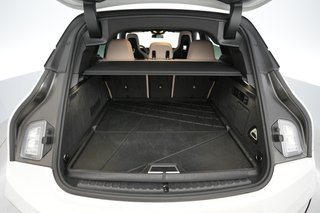 2023 BMW iX — photo 6 of 25
