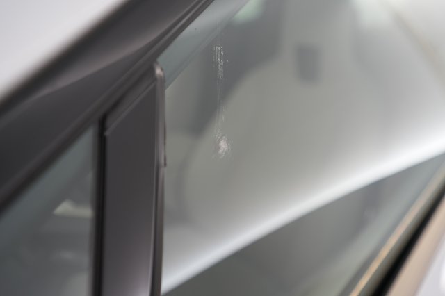 2023 BMW iX — photo 24 of 25