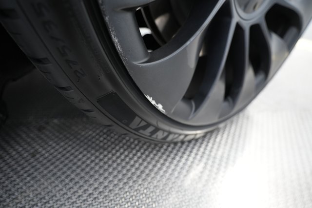 2023 Tesla Model Y — photo 25 of 28
