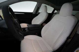 2023 Tesla Model Y — photo 3 of 28