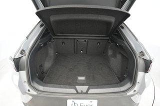 2021 Volkswagen ID.4 — photo 6 of 22