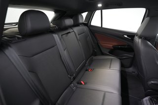 2021 Volkswagen ID.4 — photo 4 of 22