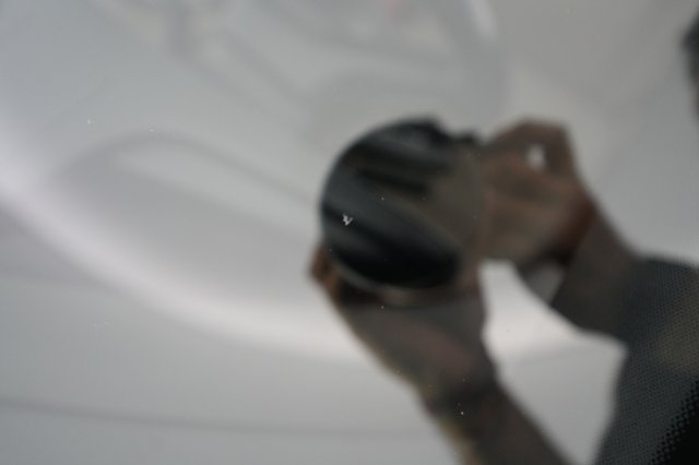 2023 Porsche Taycan — photo 25 of 28
