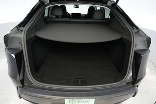 2026 Tesla Model Y — photo 6 of 24