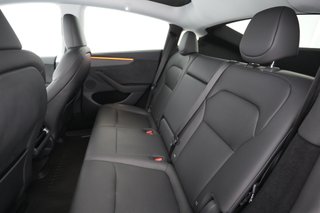 2026 Tesla Model Y — photo 4 of 24