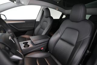 2023 Tesla Model Y — photo 3 of 24