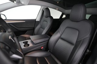 2023 Tesla Model Y — photo 3 of 24
