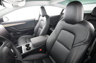 2023 Tesla Model 3 — photo 3 of 24