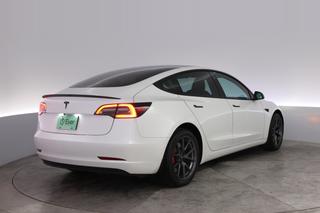 2023 Tesla Model 3 — photo 2 of 24