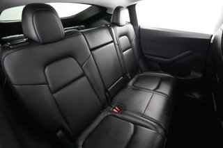 2021 Tesla Model Y — photo 4 of 28