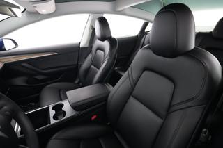 2023 Tesla Model 3 — photo 3 of 24