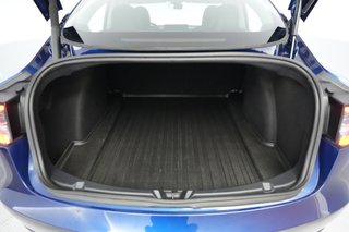 2023 Tesla Model 3 — photo 6 of 24