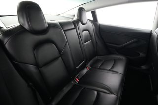 2023 Tesla Model 3 — photo 4 of 24