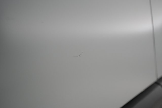 2022 Rivian R1T — photo 28 of 31