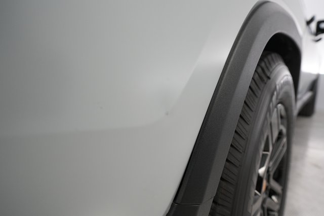 2022 Rivian R1T — photo 27 of 31