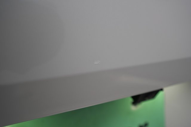 2025 MINI Countryman — photo 24 of 26