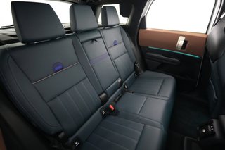 2025 MINI Countryman — photo 4 of 26