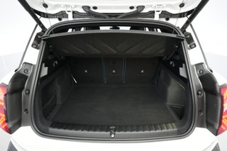 2025 MINI Countryman — photo 6 of 26